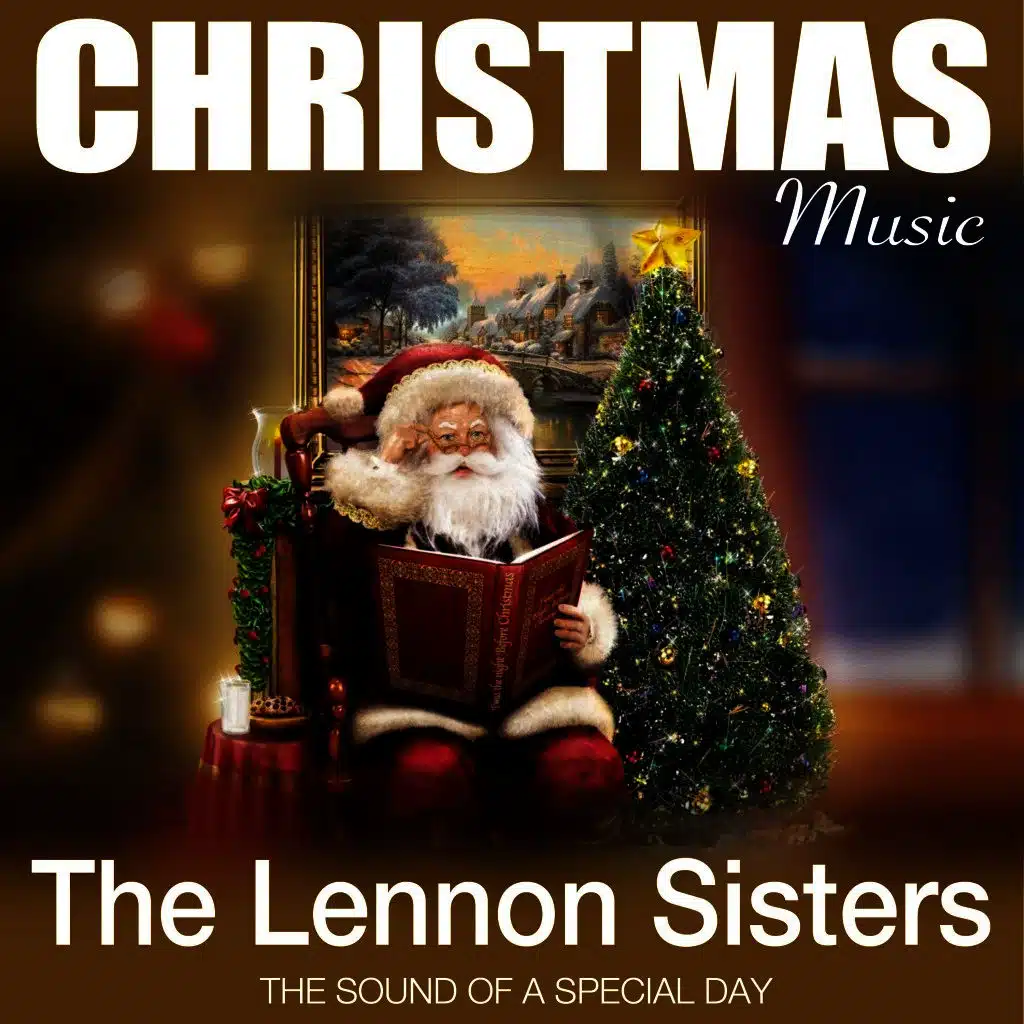 I'll Be Home for Christmas