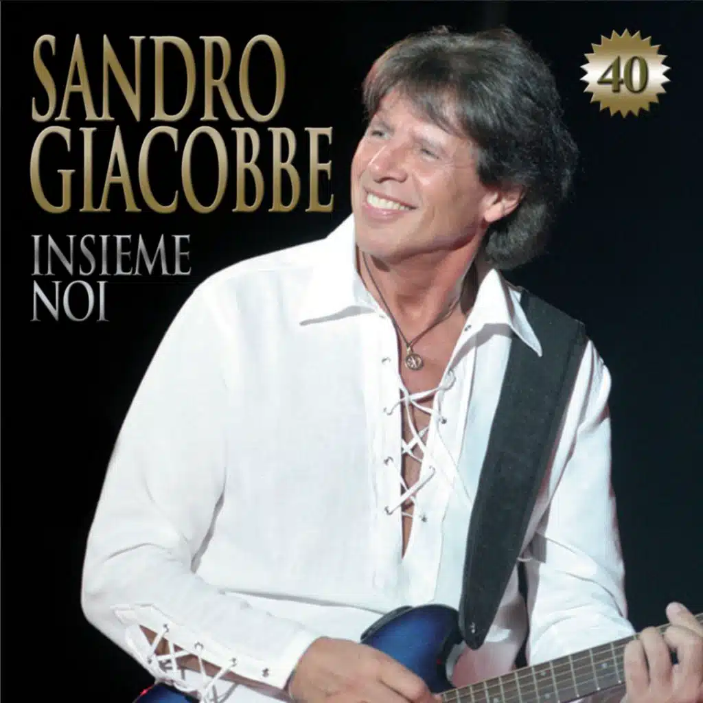Insieme noi