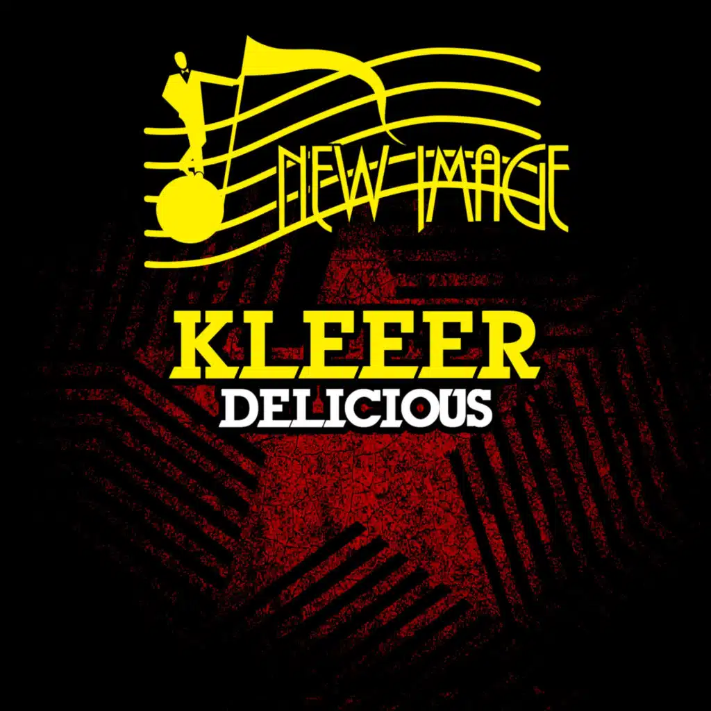 Delicious