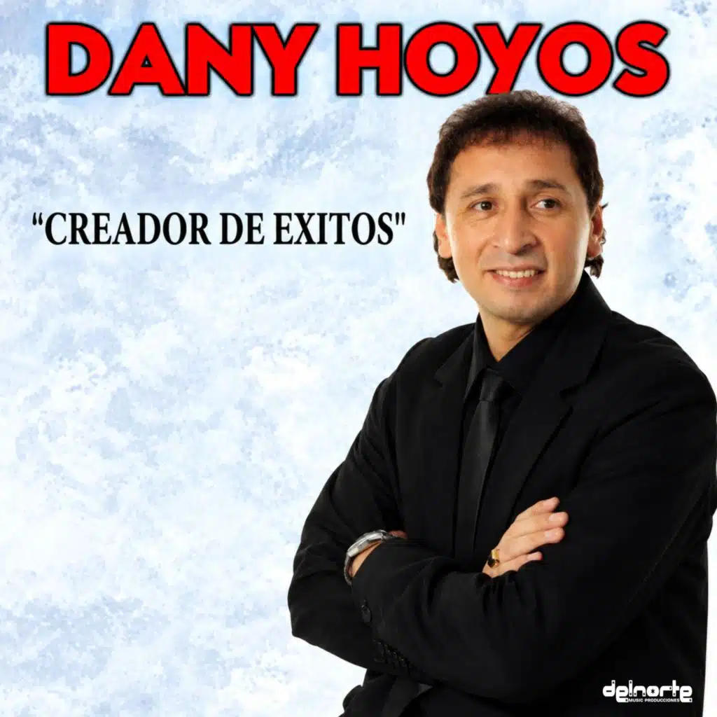 Para Estar Contigo