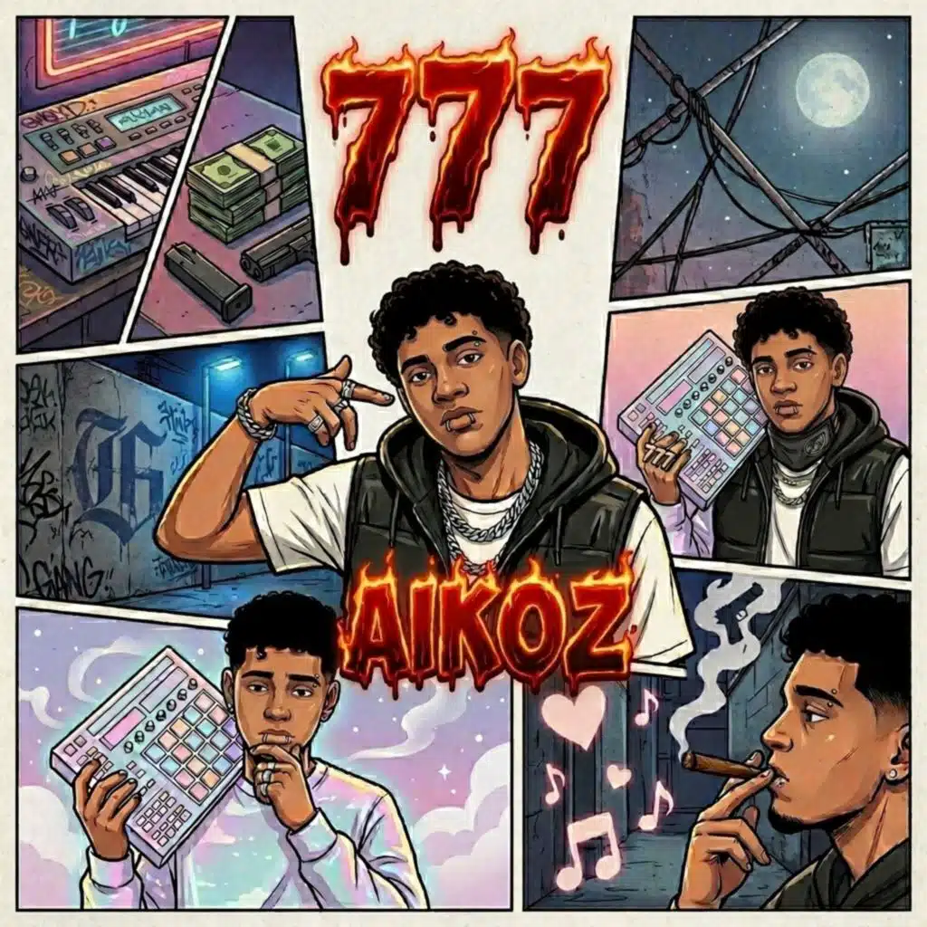 777