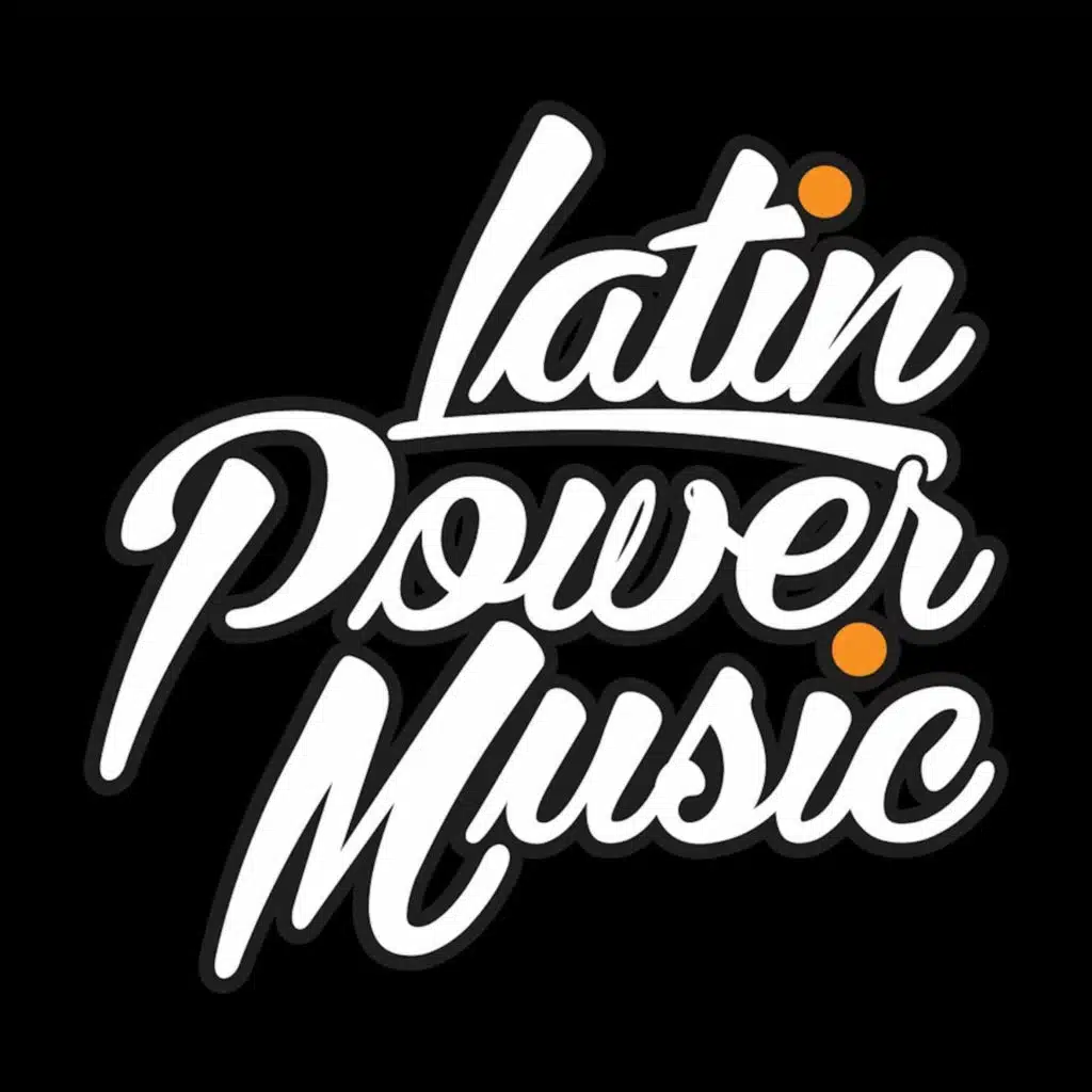 Latin Power Music 2019, Vol. 1