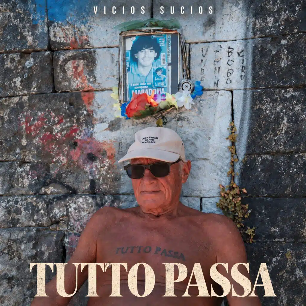 Tutto Passa