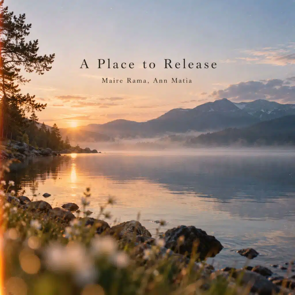 A Place to Release