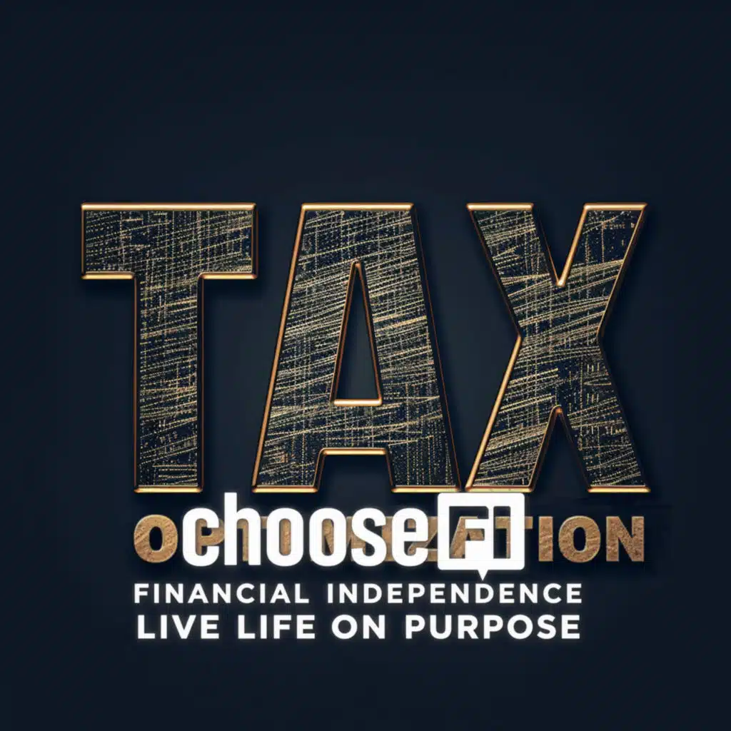 The Roth IRA Conversion Ladder | A Case Study