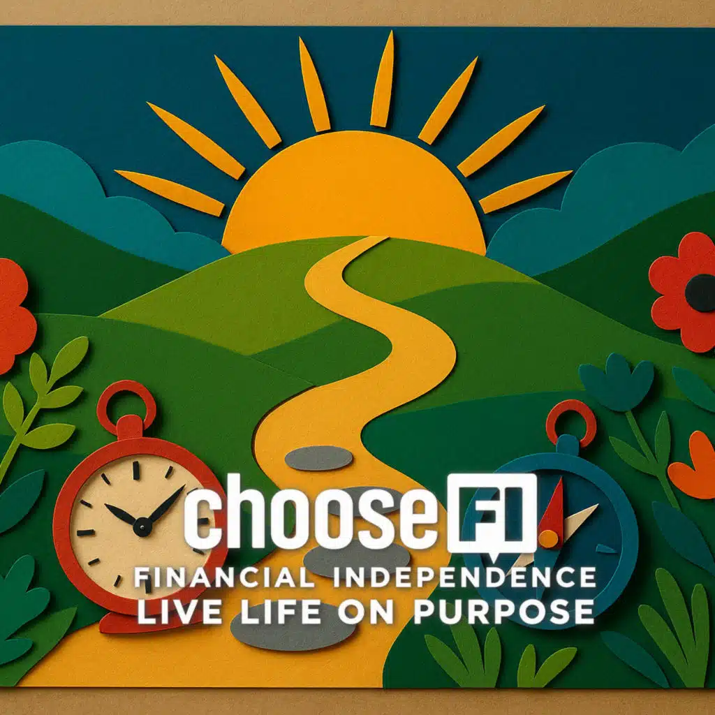 152 | Starting Your FI Journey Later in Life