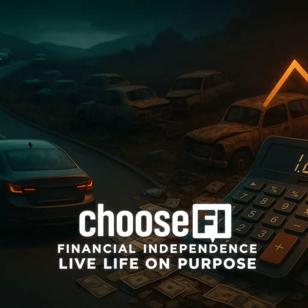 022 | The True Cost Of Car Ownership