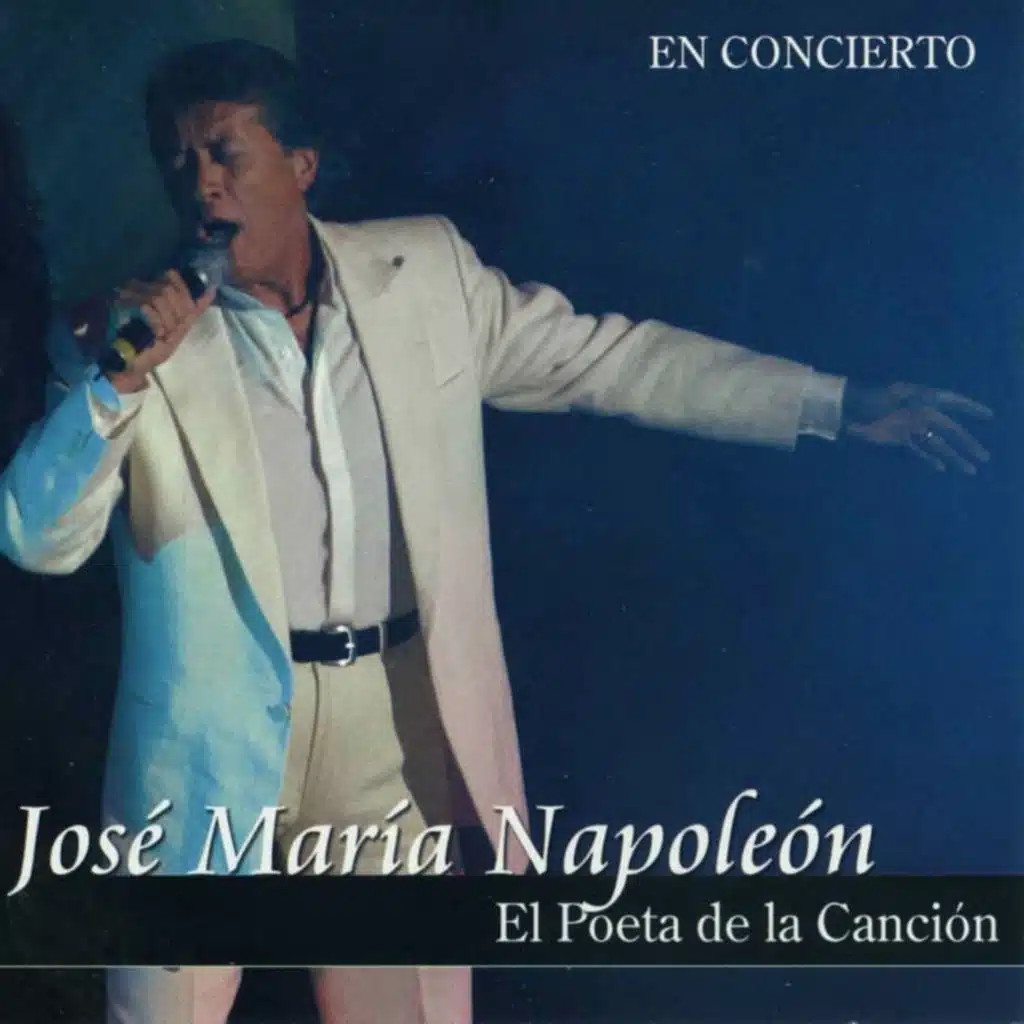 En Concierto