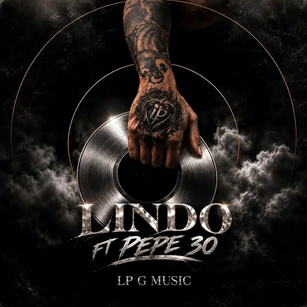 Lindo