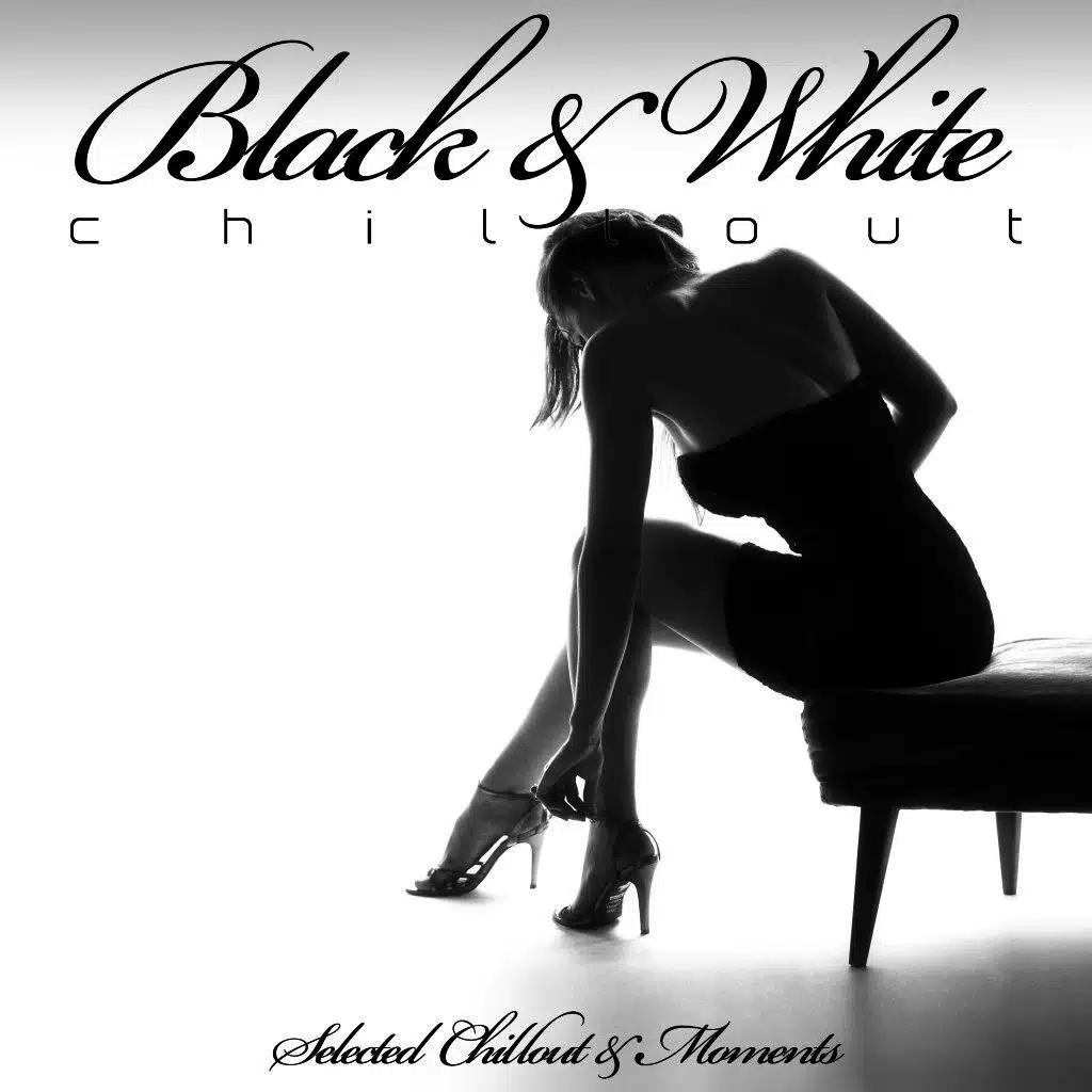 Someone Calls (Blue Eyes Mix)