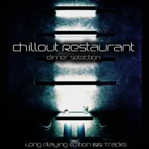 Chillout Restaurant