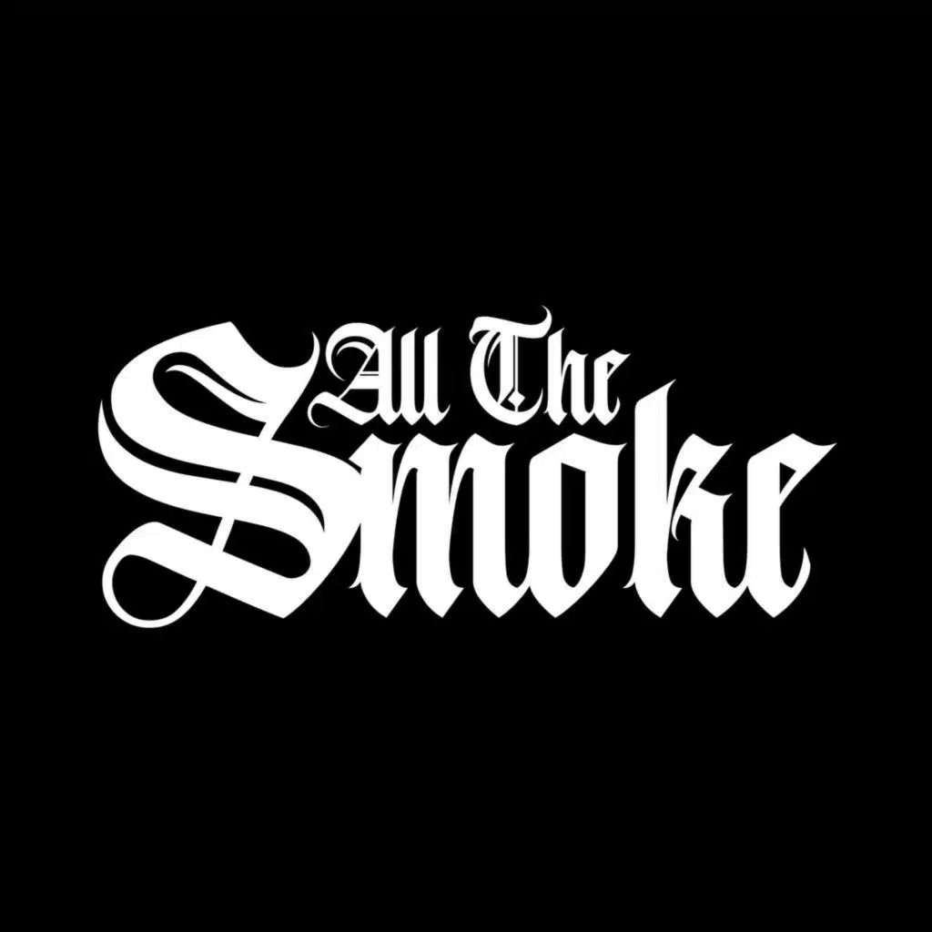 ALL  THE SMOKE EP 24 | MacG's Brand Secrets | Kabza’s Spandla Contract | Corporate Sexy Podcasts | ft Abuti Lolo & Lemogang