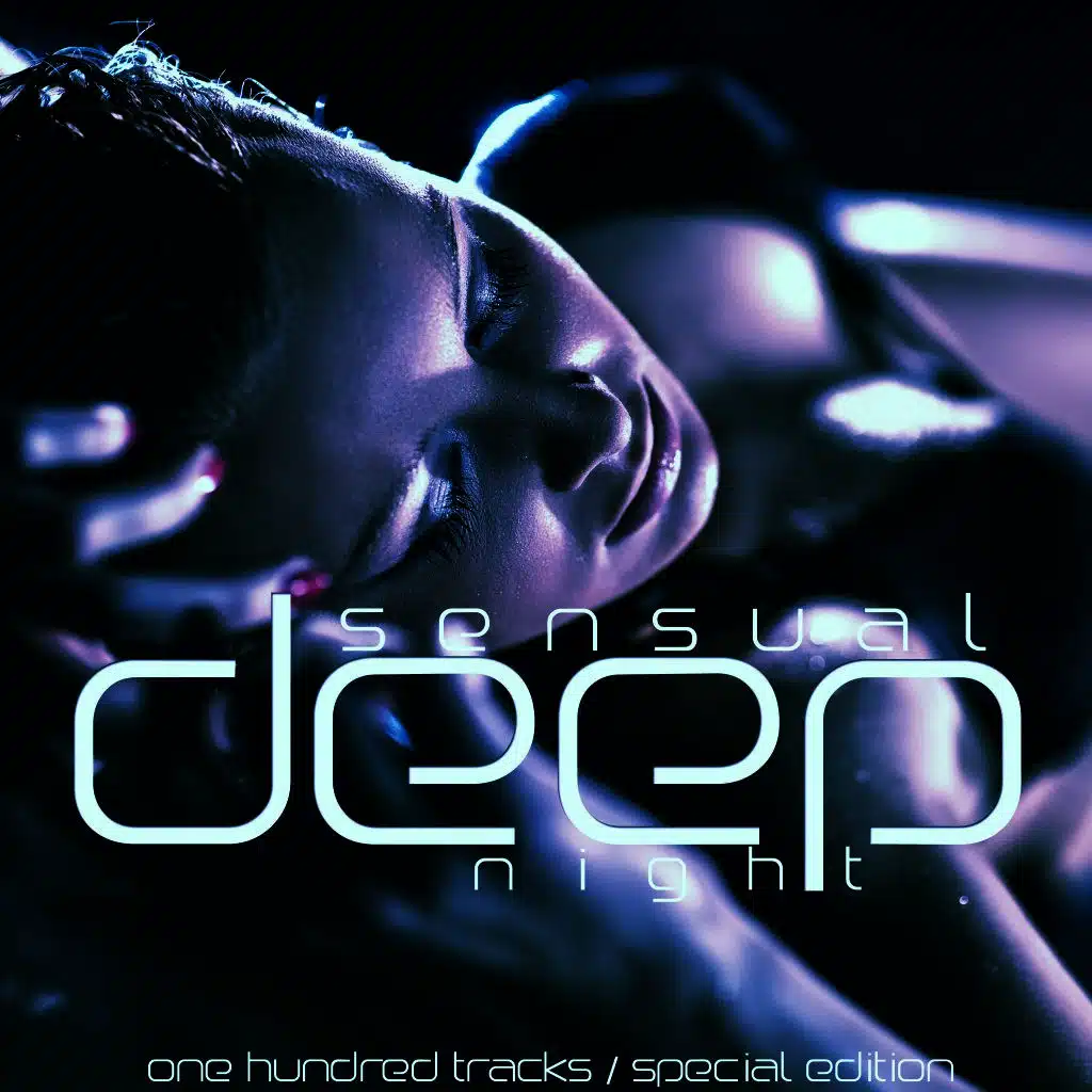 Sensual Deep Night