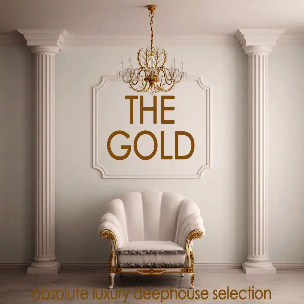 Make It Funky (Revelation Mix)