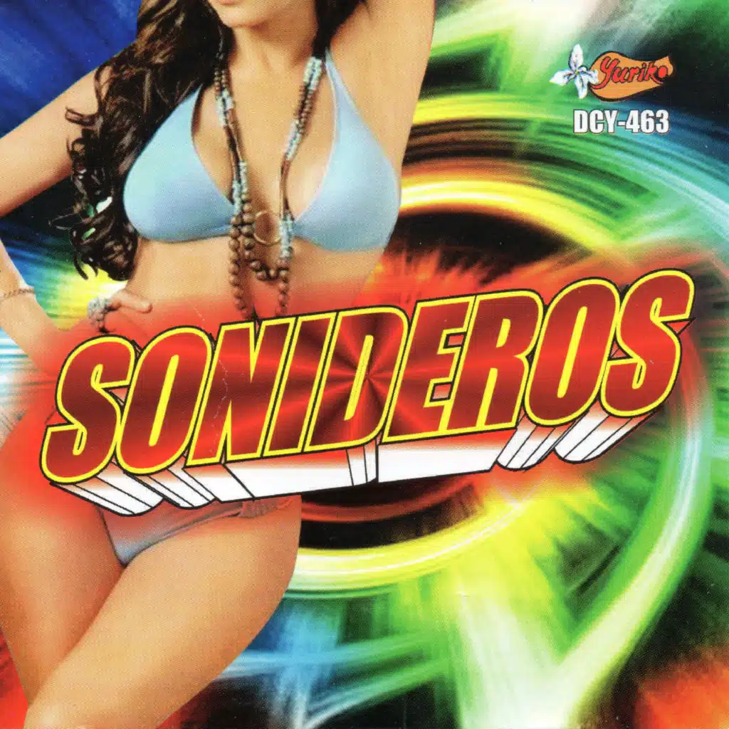 Sonideros