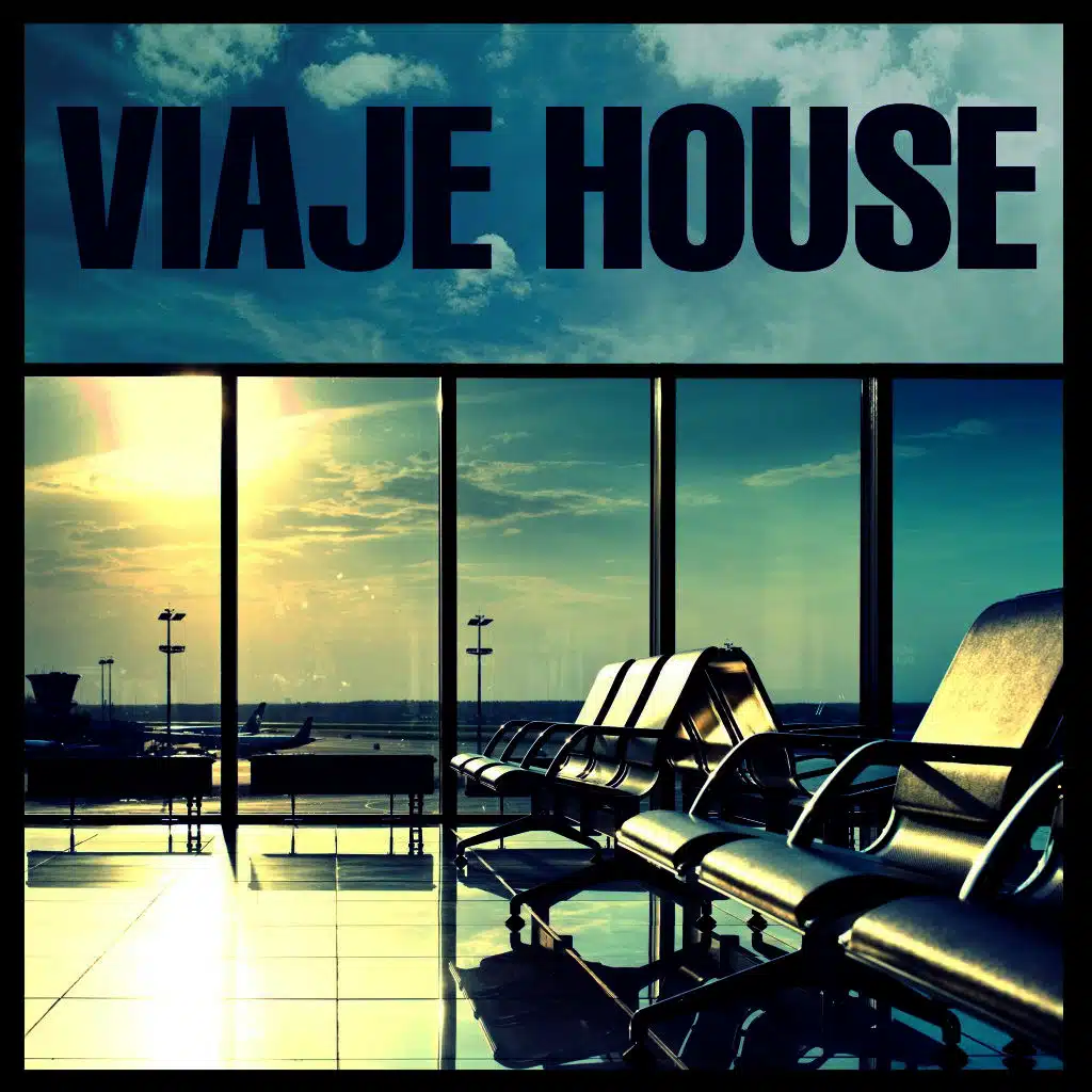 The Sound of Gran Canaria (ft. Hot Hands)