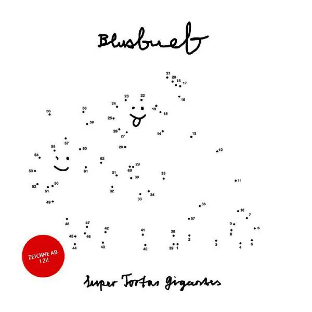 Super Tortas Gigantes