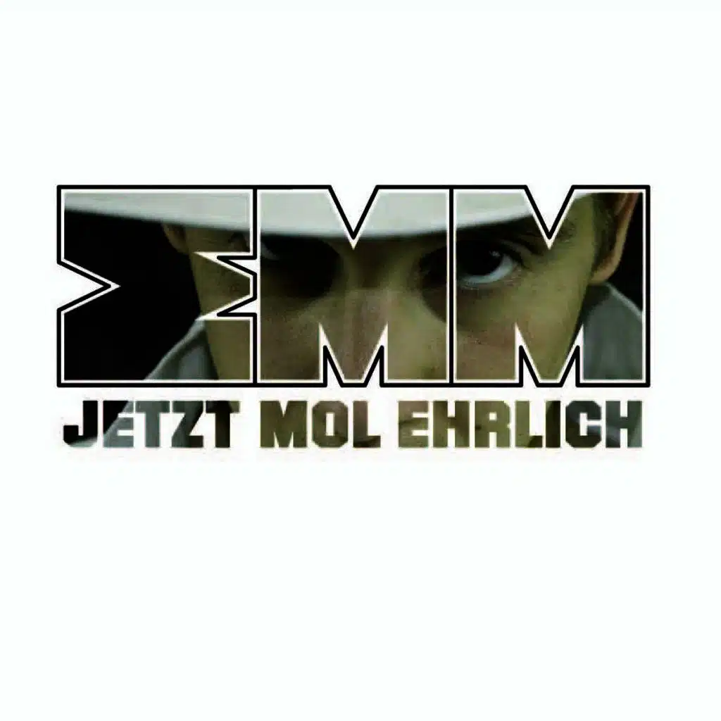 Jetzt Mol Ehrlich