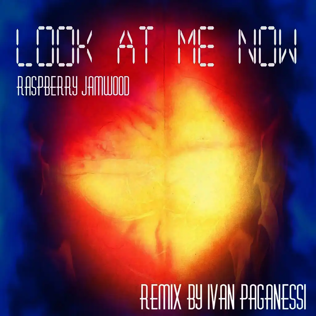 Look at Me Now (Original Remix)