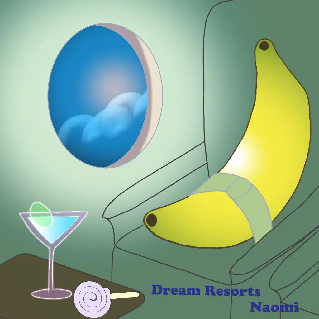 Dream Resorts