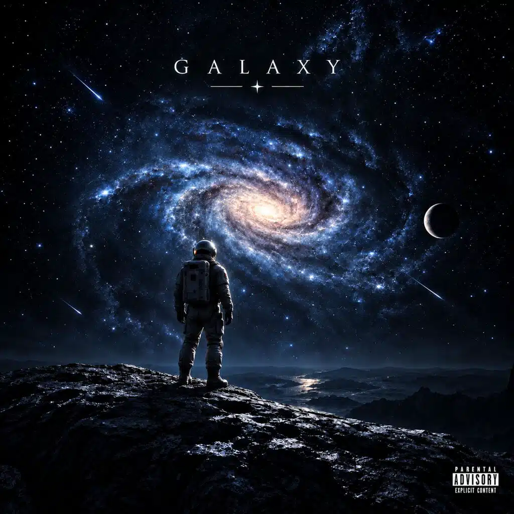 GALAXY