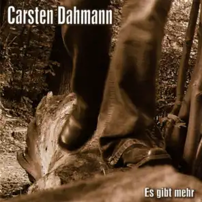 Carsten Dahmann