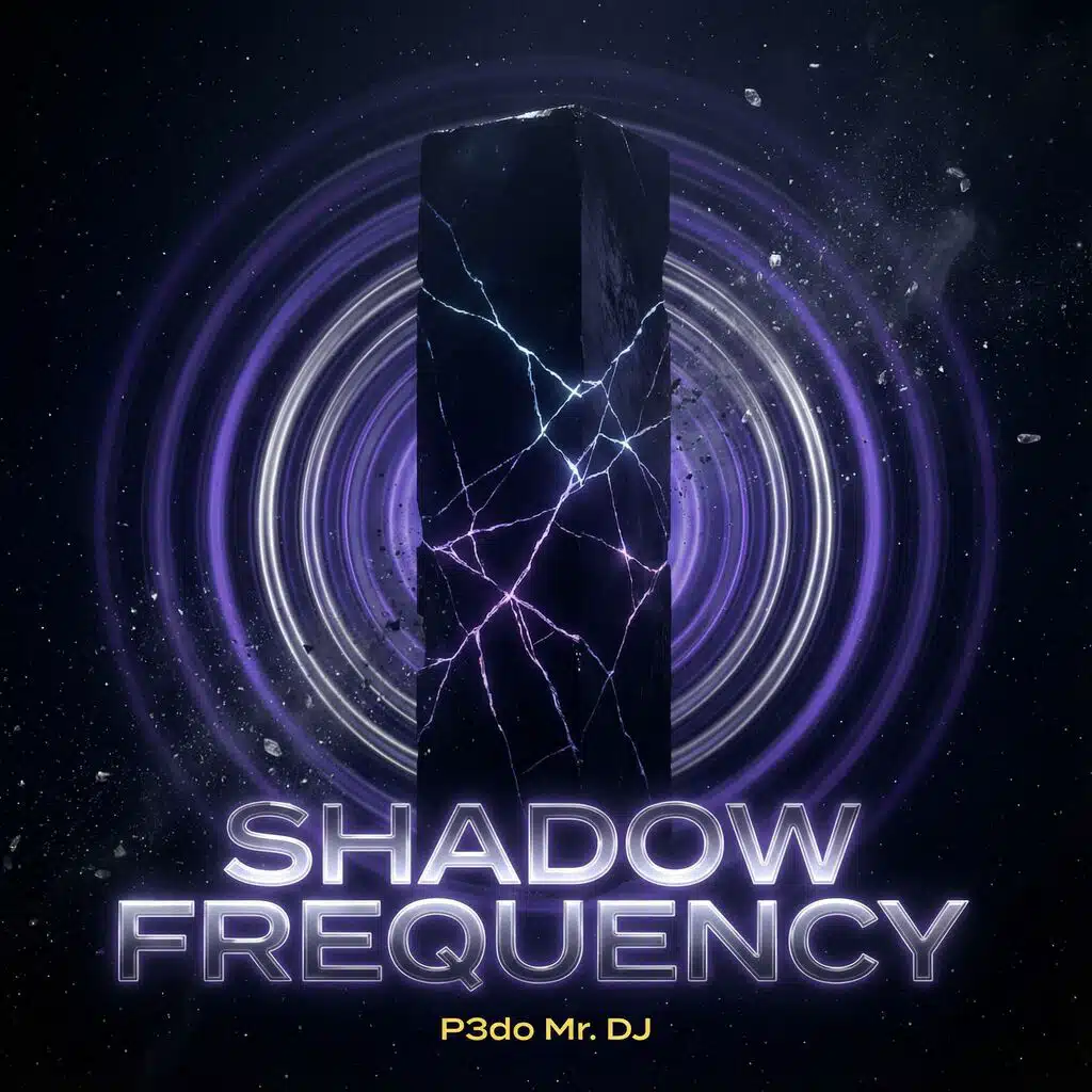 Shadow Frequency