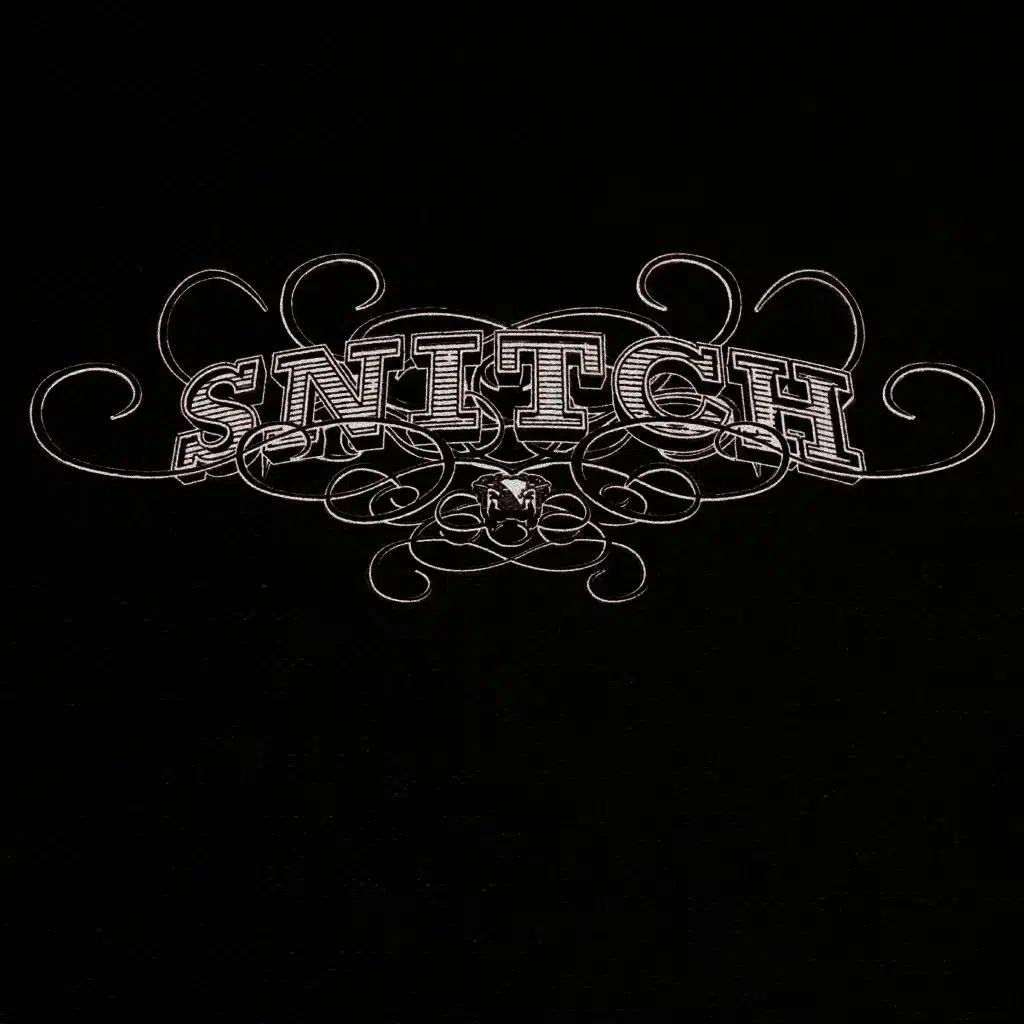 Snitch
