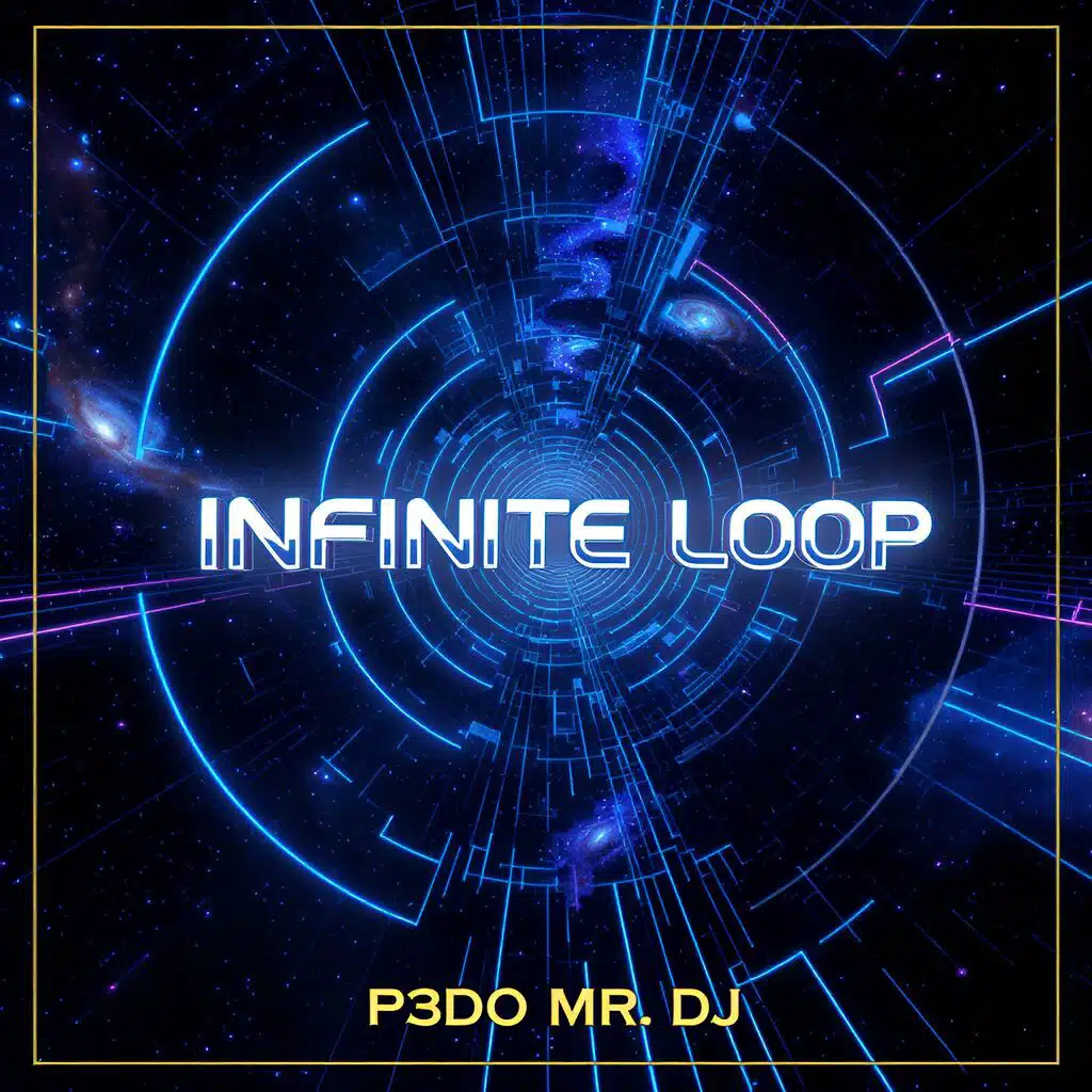 Infinite Loop