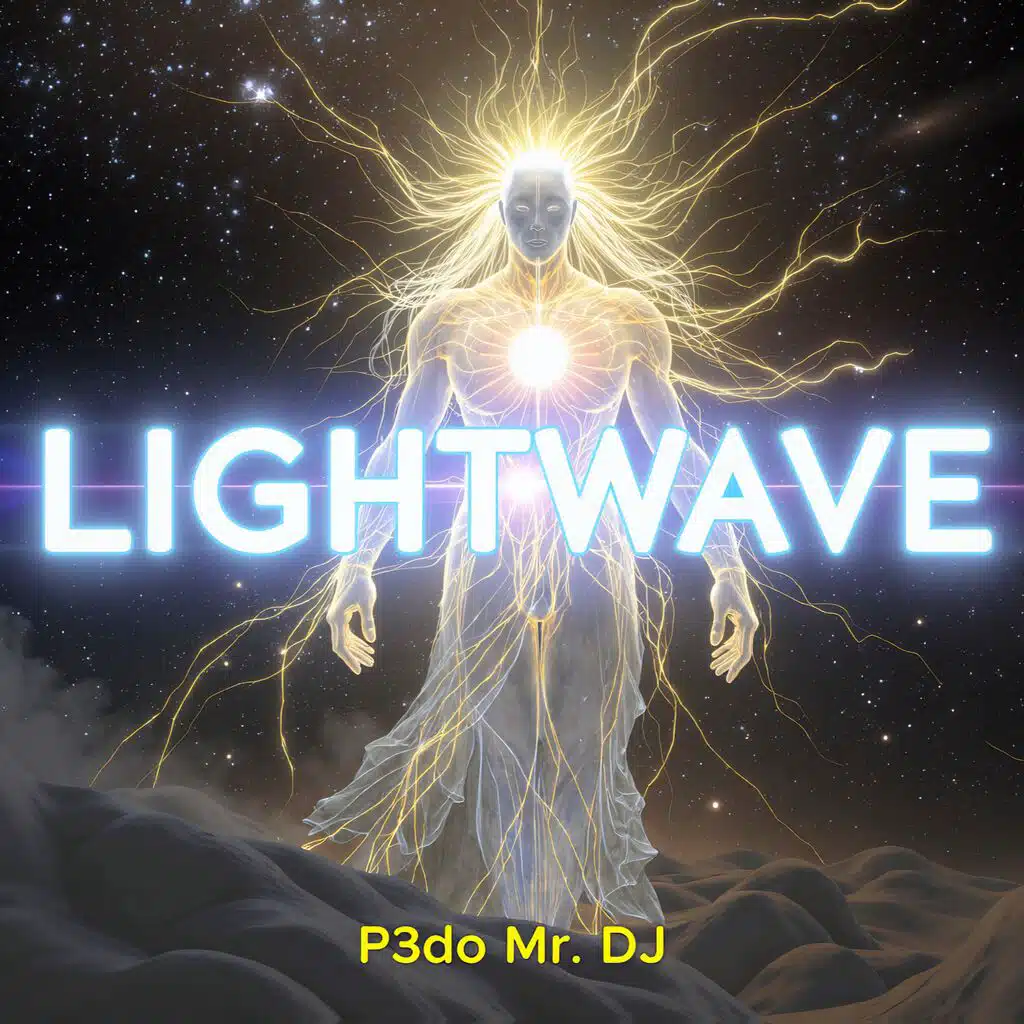 Lightwave