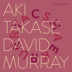Aki Takase & David Murray