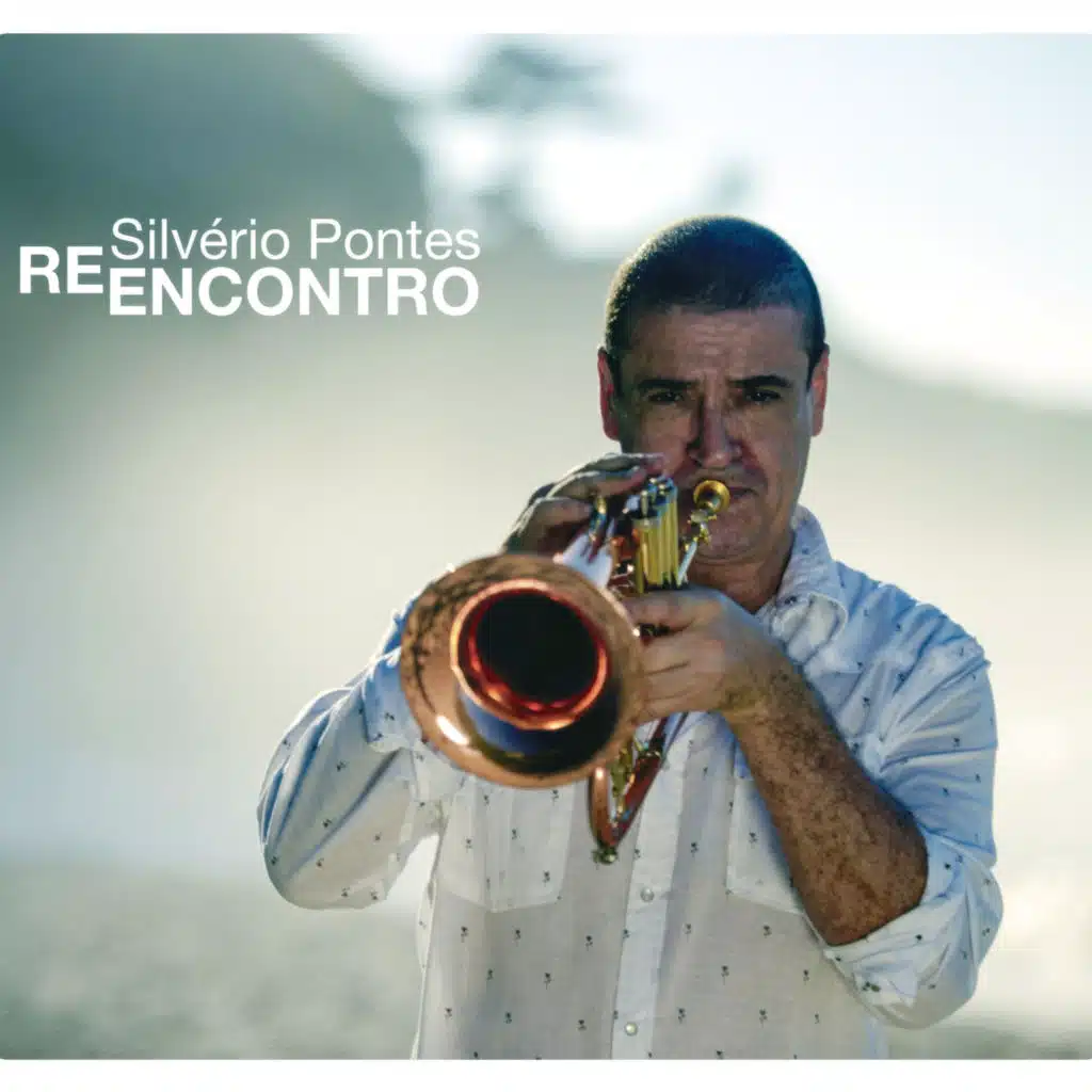 Reencontro