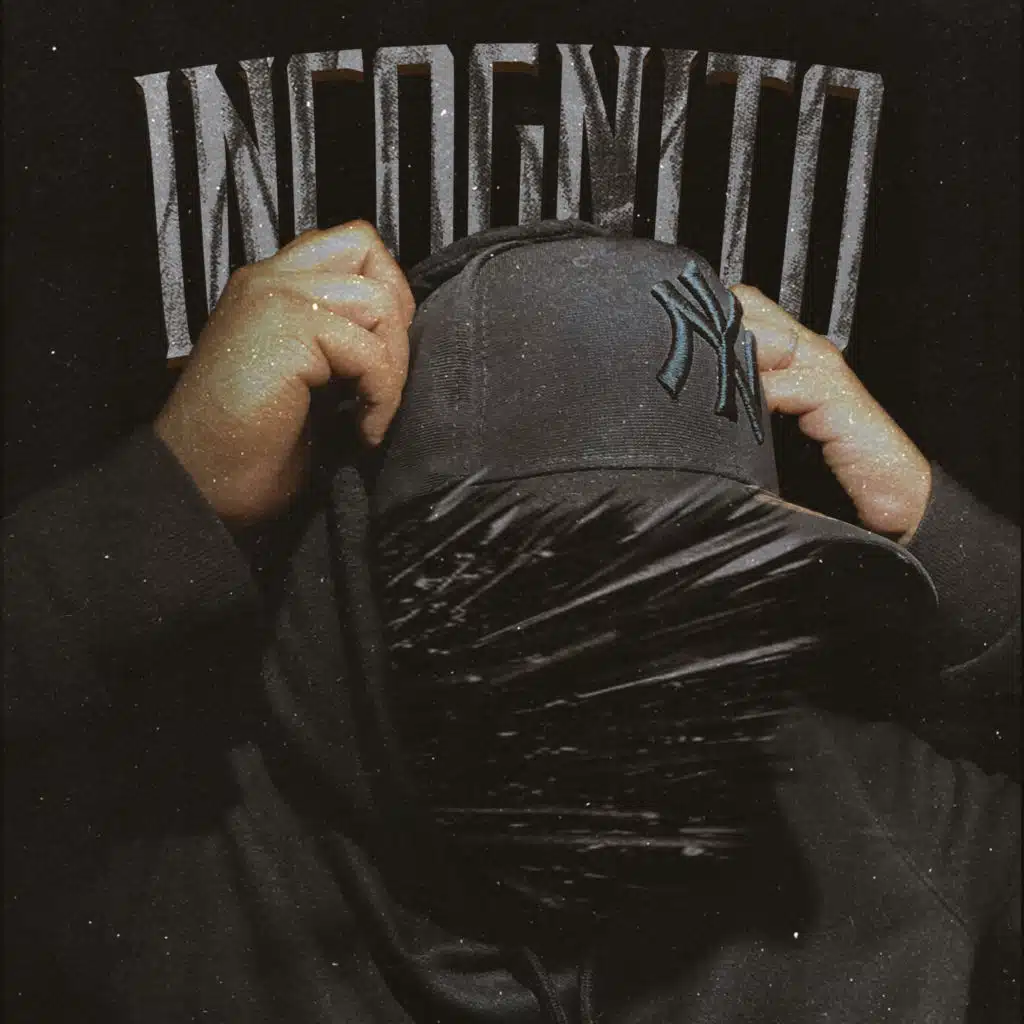 Incognito