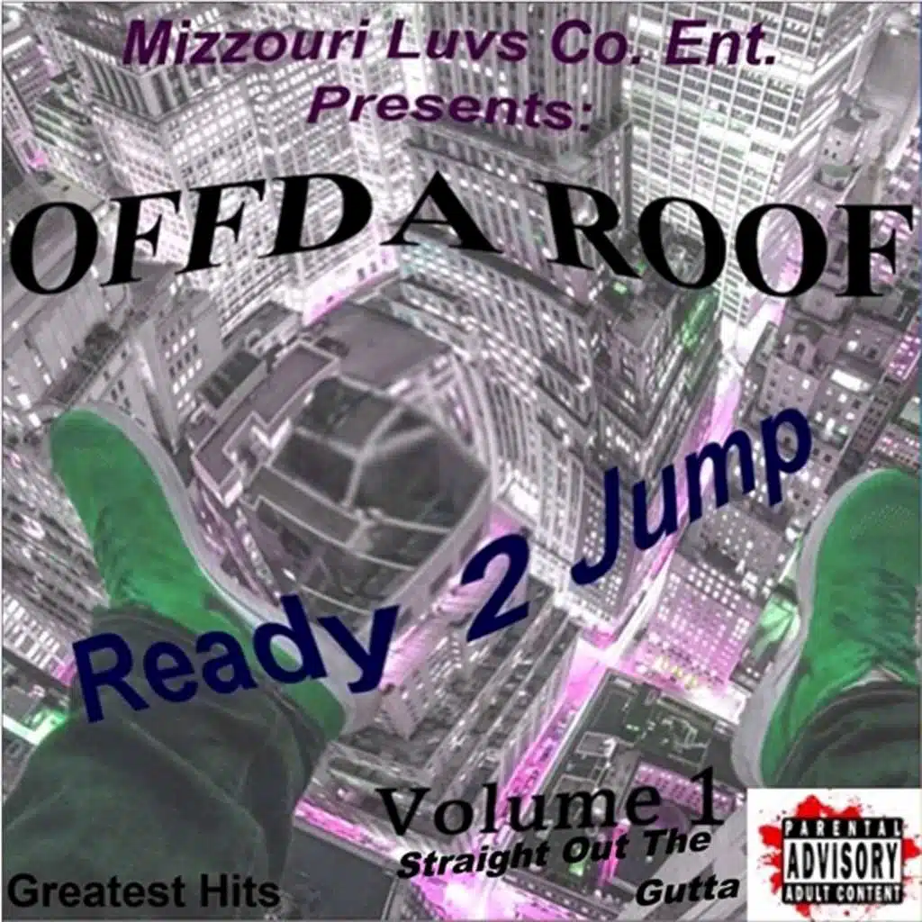 Offda Roof