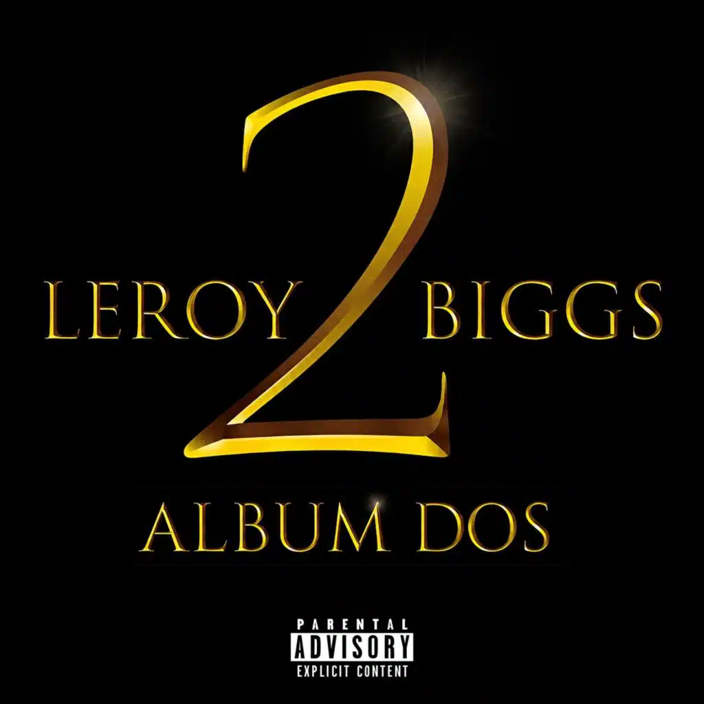 Album Dos