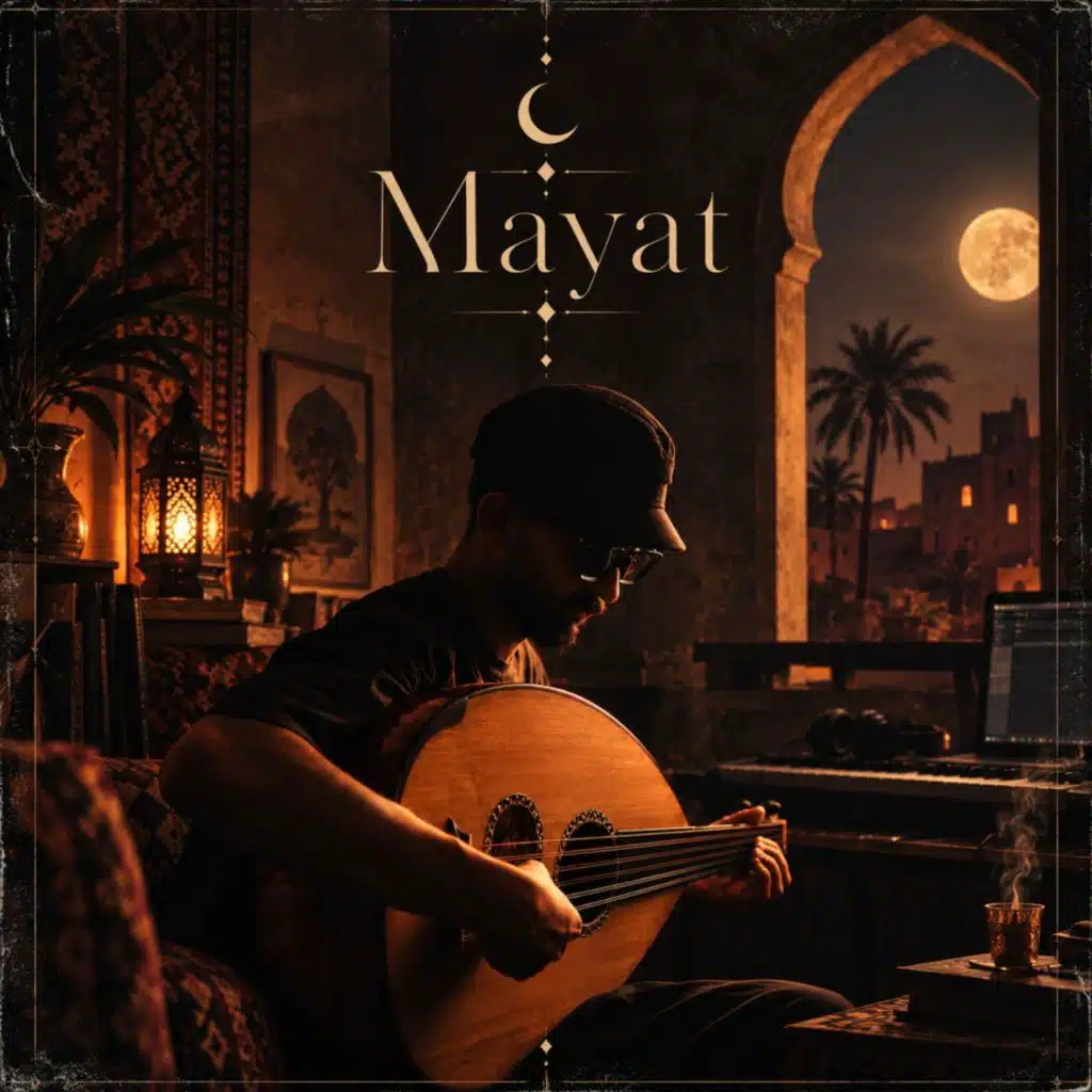 Mayat