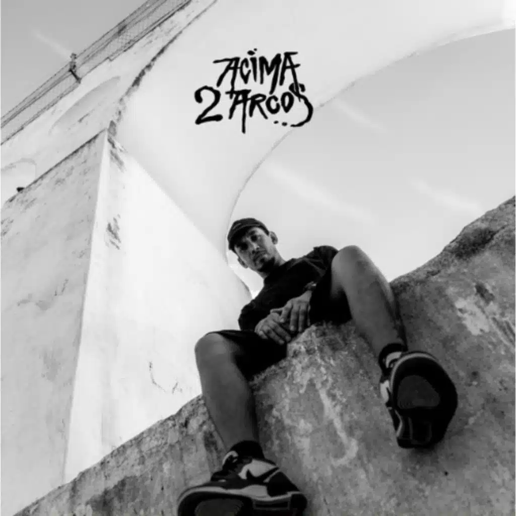 ACIMA 2 ARCOS