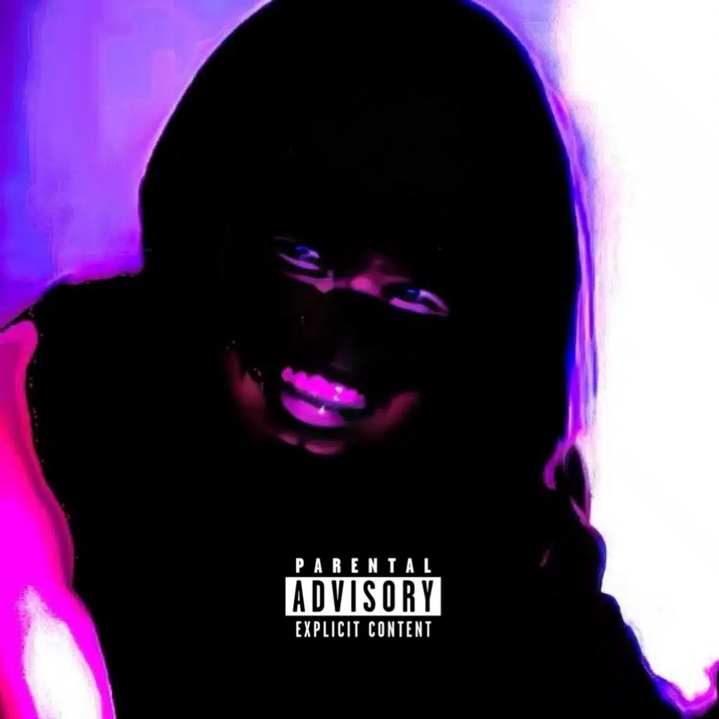 Sex & Salvia: Tracks They Didnt Want Me To Release