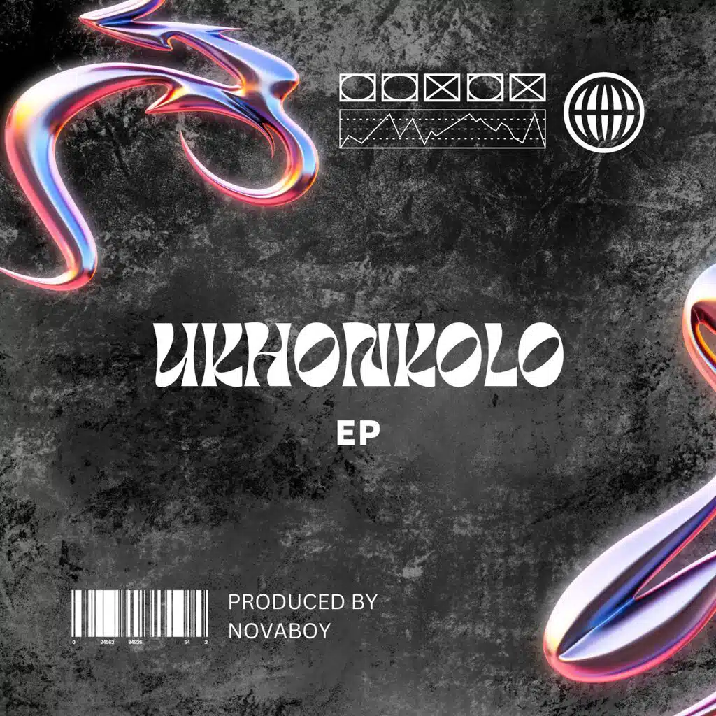Ukhonkolo