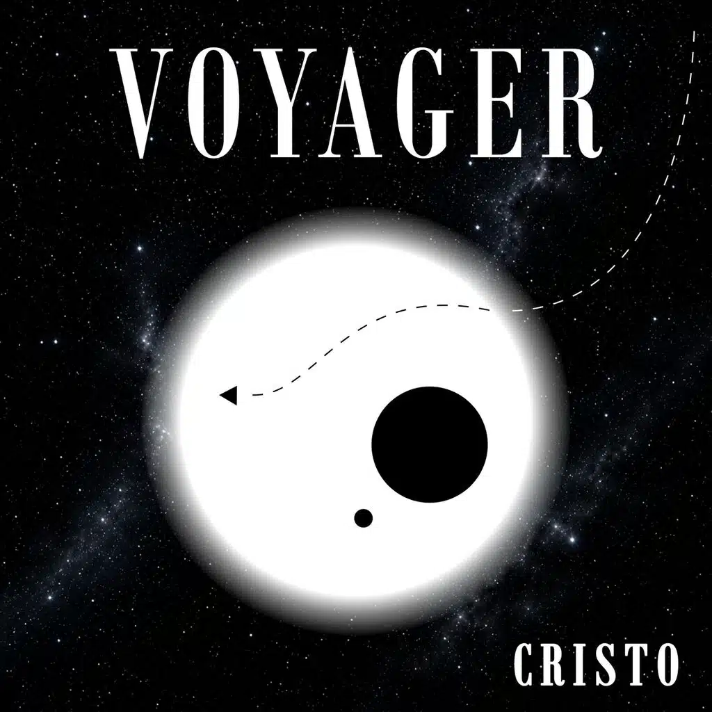 Voyager
