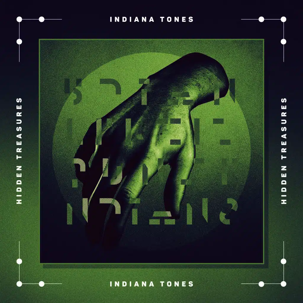 Uruguay (DBMM Remix) [ft. Sons of Maria]