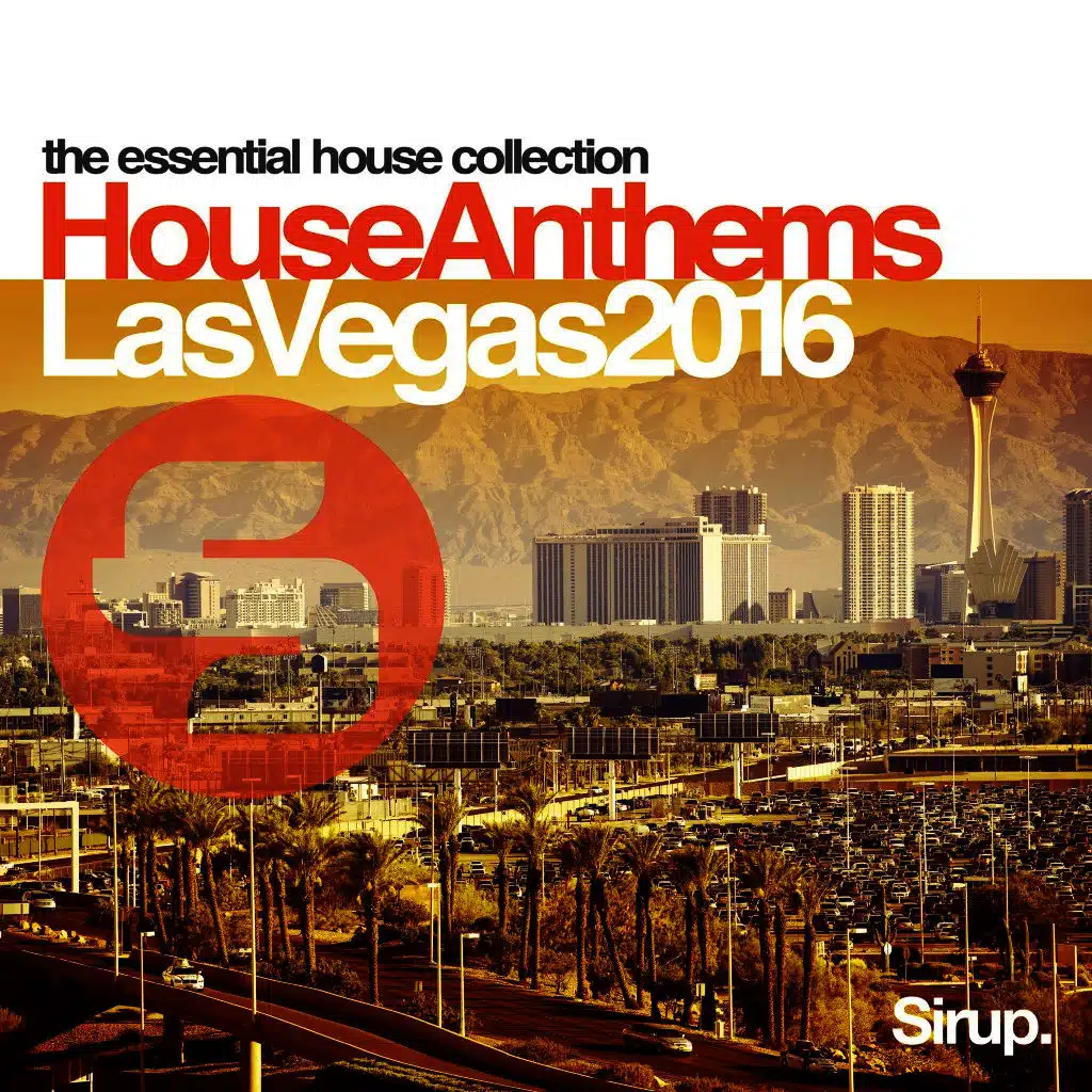 Saltwater (Radio Mix) [ft. Jack Holiday]