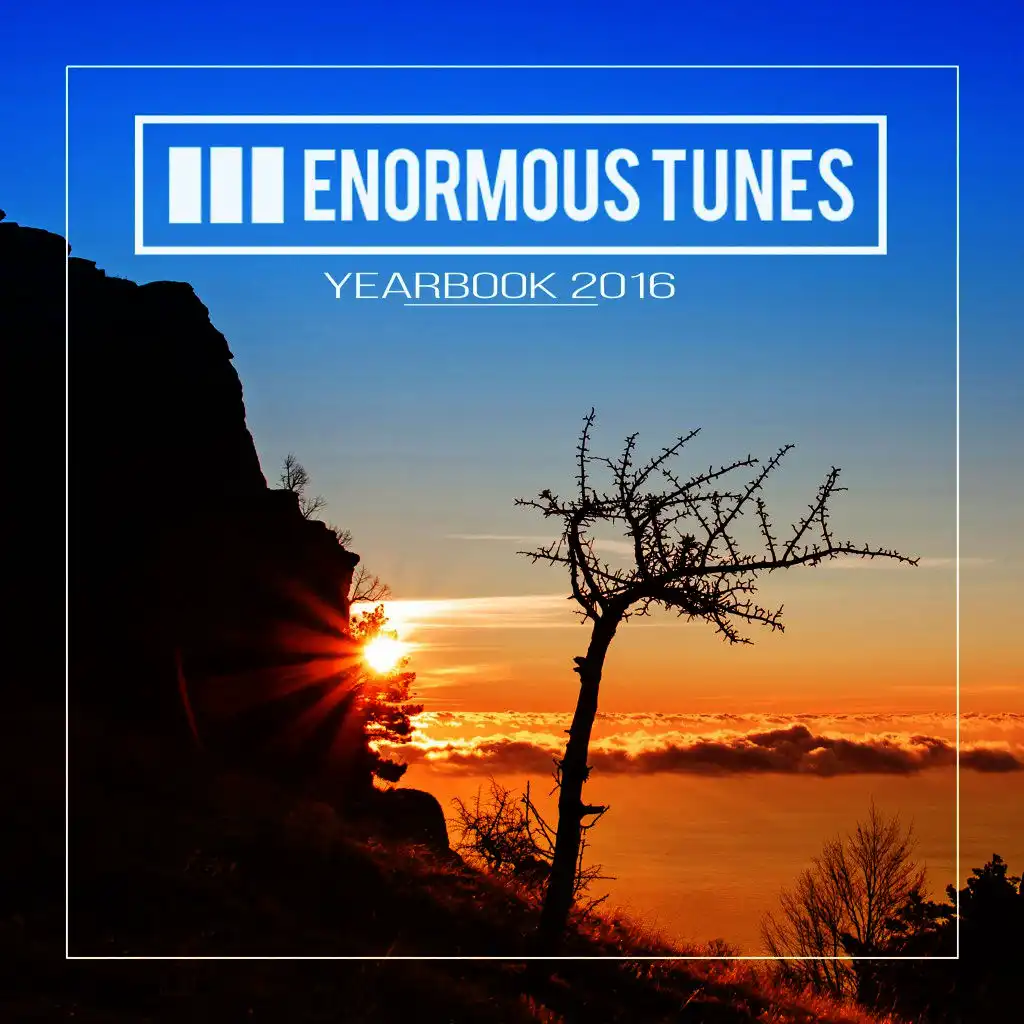 What U Know (Radio Mix) [ft. Fort Arkansas]