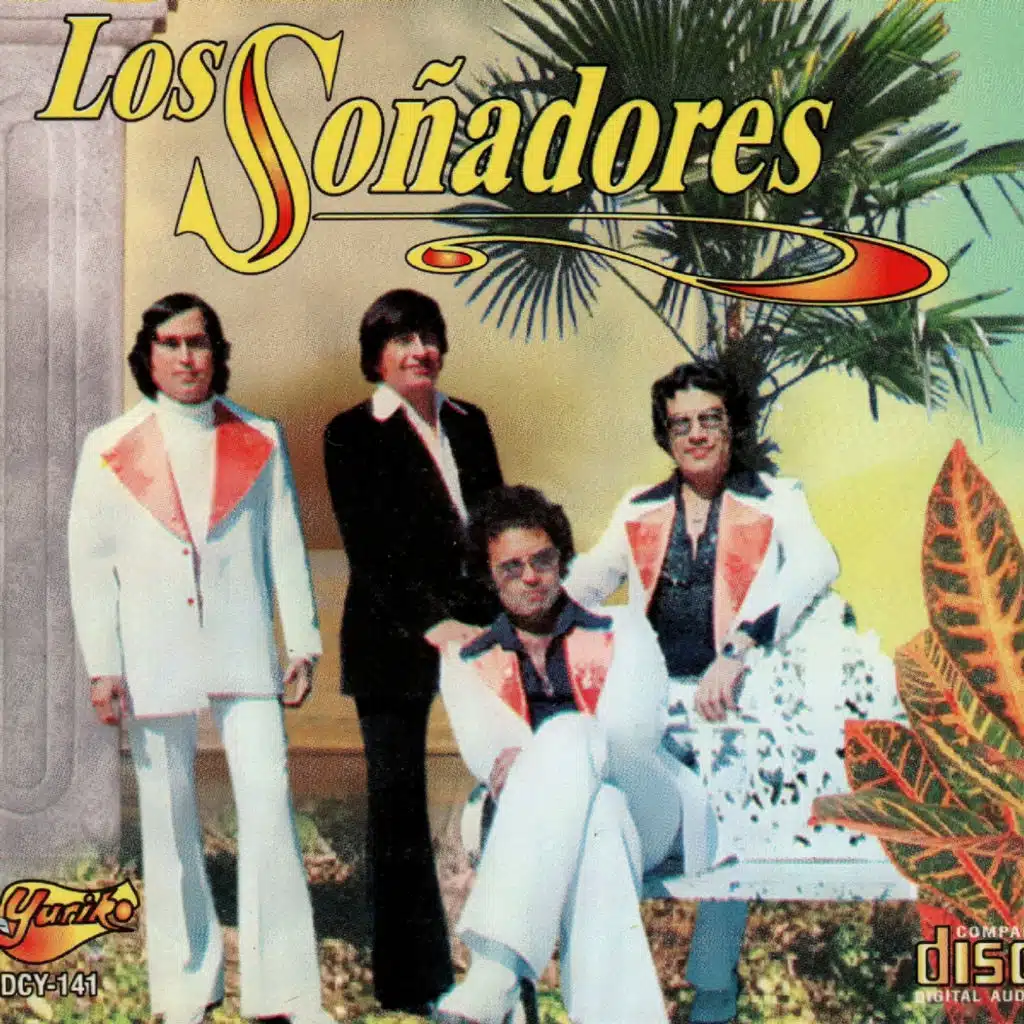 16 Exitos
