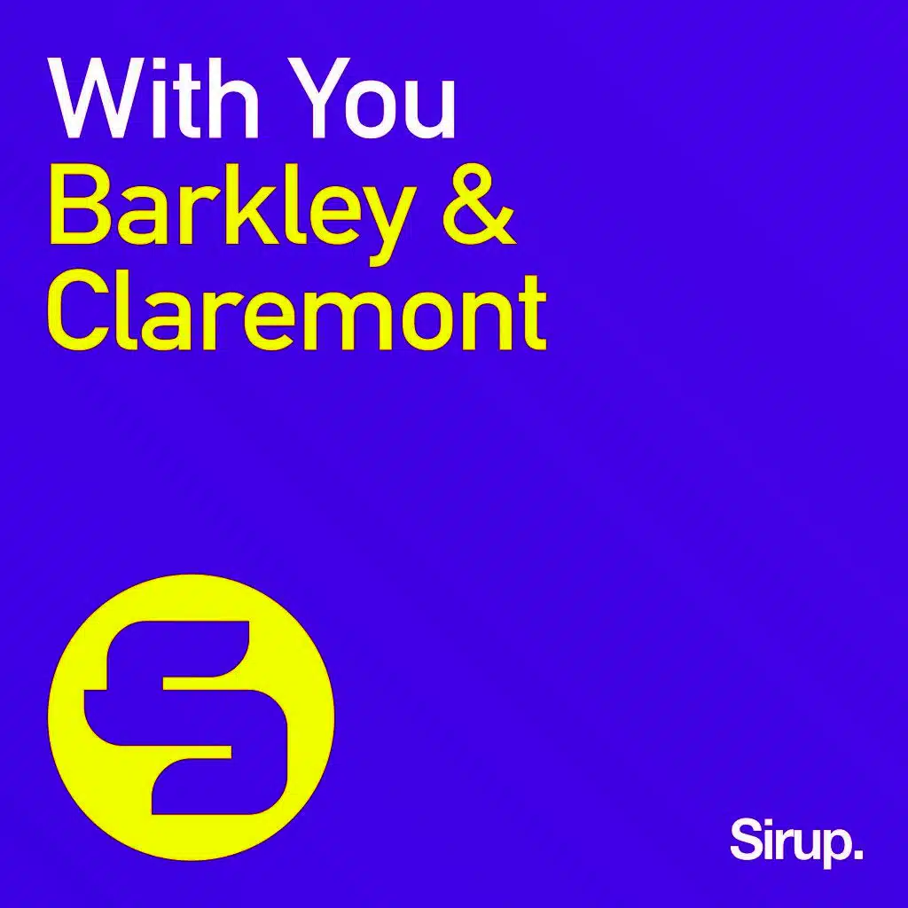 Barkley & Claremont