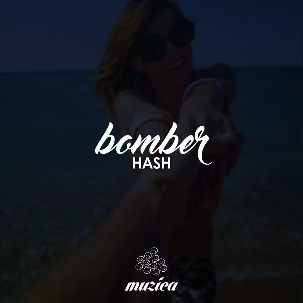 Bomber (Radio Mix)