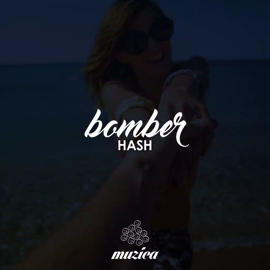 Bomber (Radio Mix)