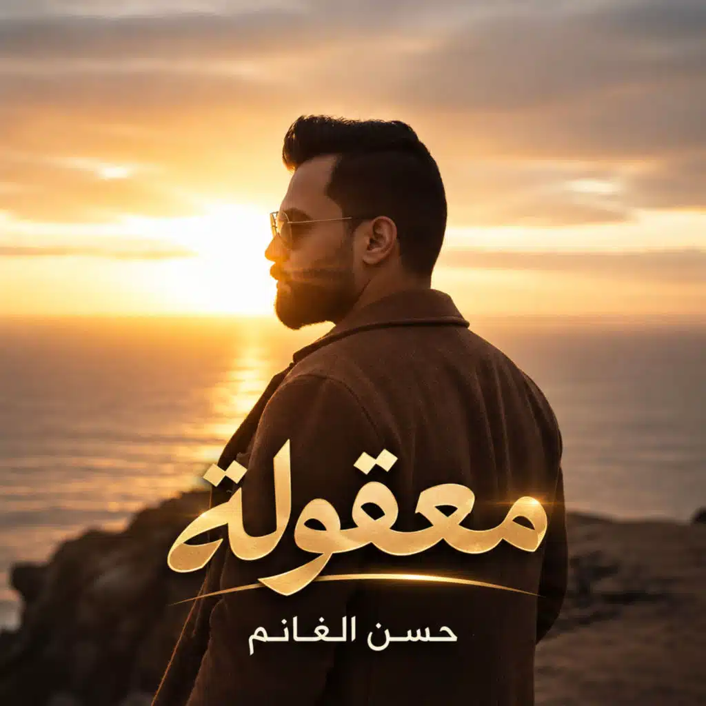 معقولة