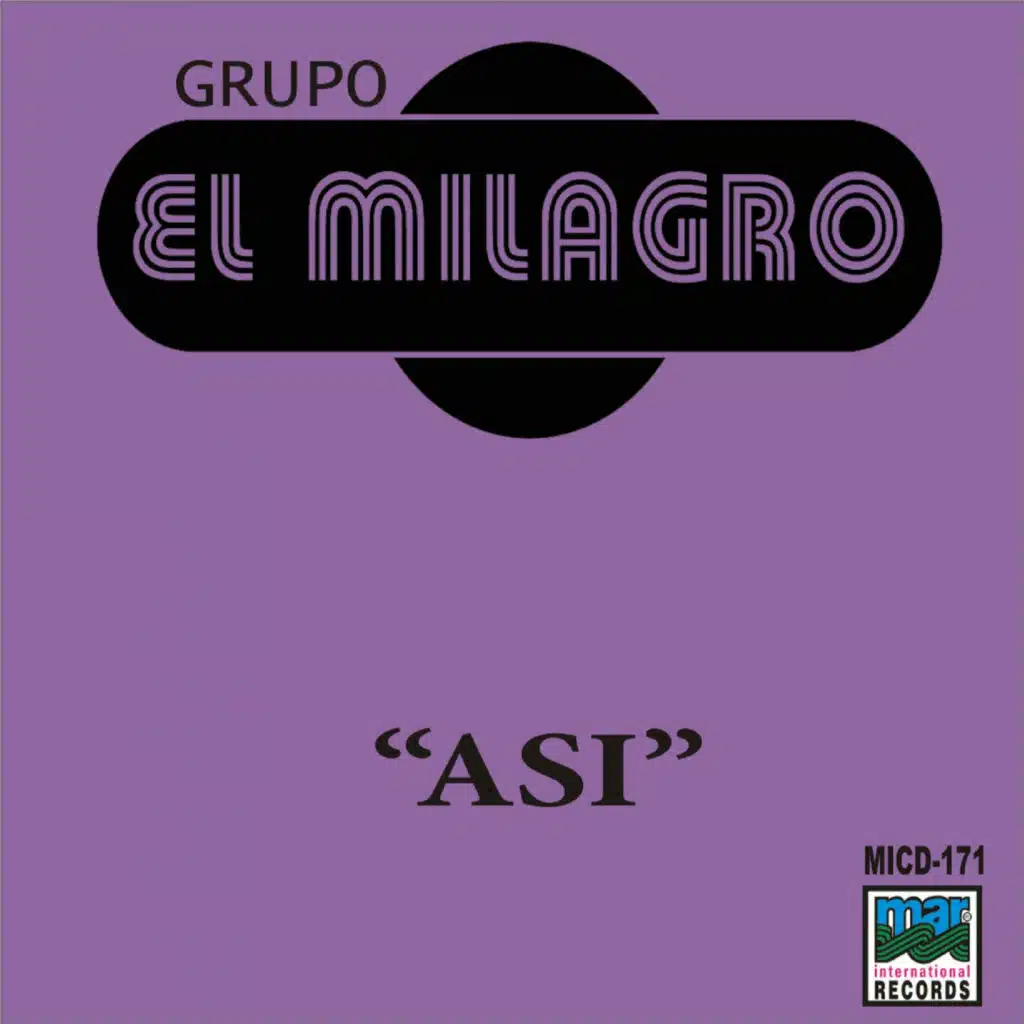 Asi