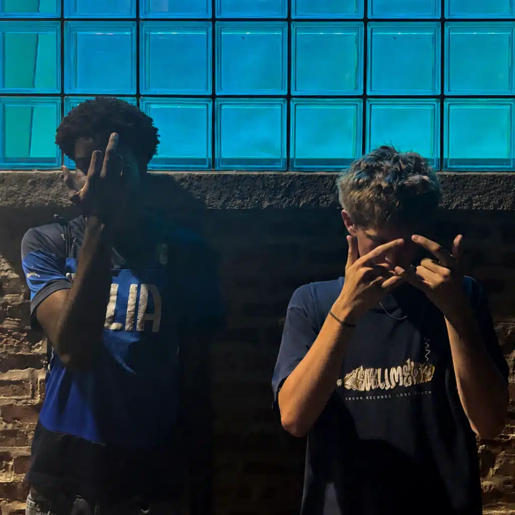 4th Quarter (Deluxe)